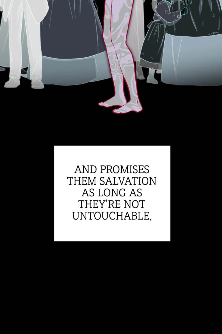 From Misery to Majesty chapter 54 page 23