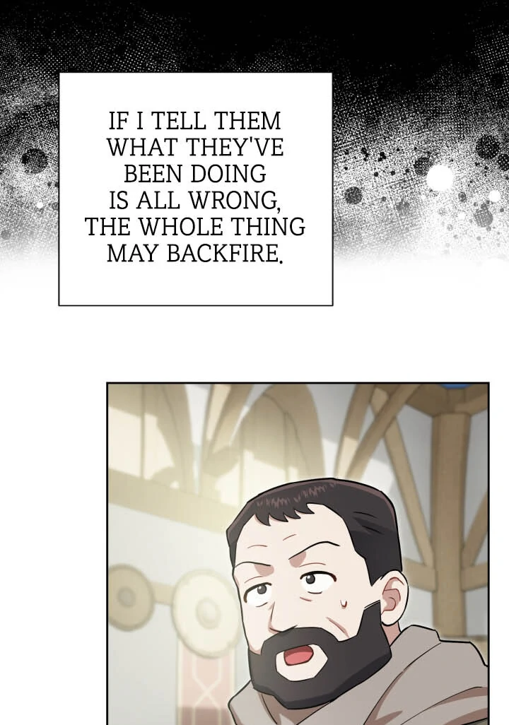 From Misery to Majesty chapter 54 page 24