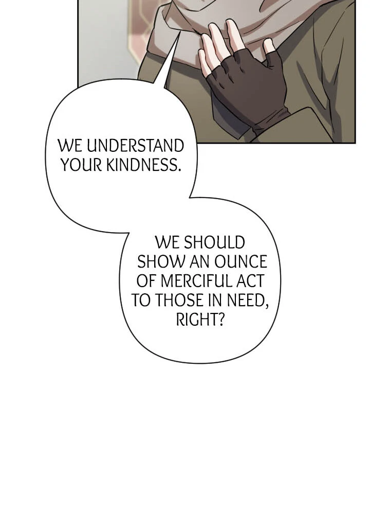 From Misery to Majesty chapter 54 page 25