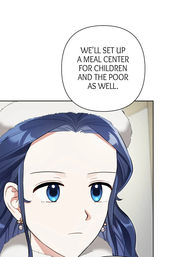 From Misery to Majesty chapter 54 page 26