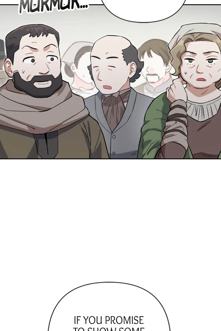 From Misery to Majesty chapter 54 page 28