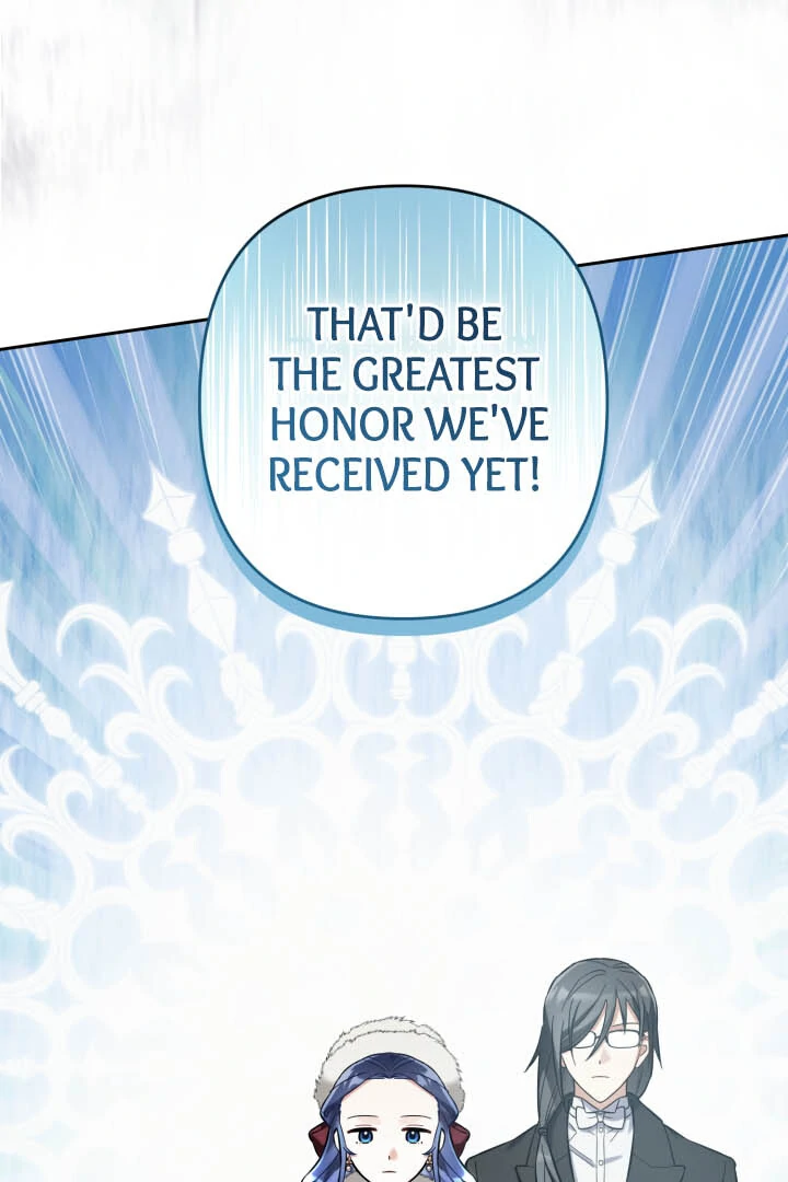 From Misery to Majesty chapter 54 page 31