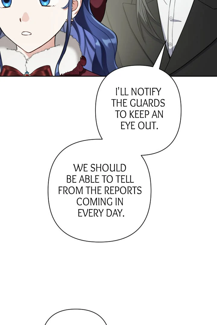 From Misery to Majesty chapter 54 page 34
