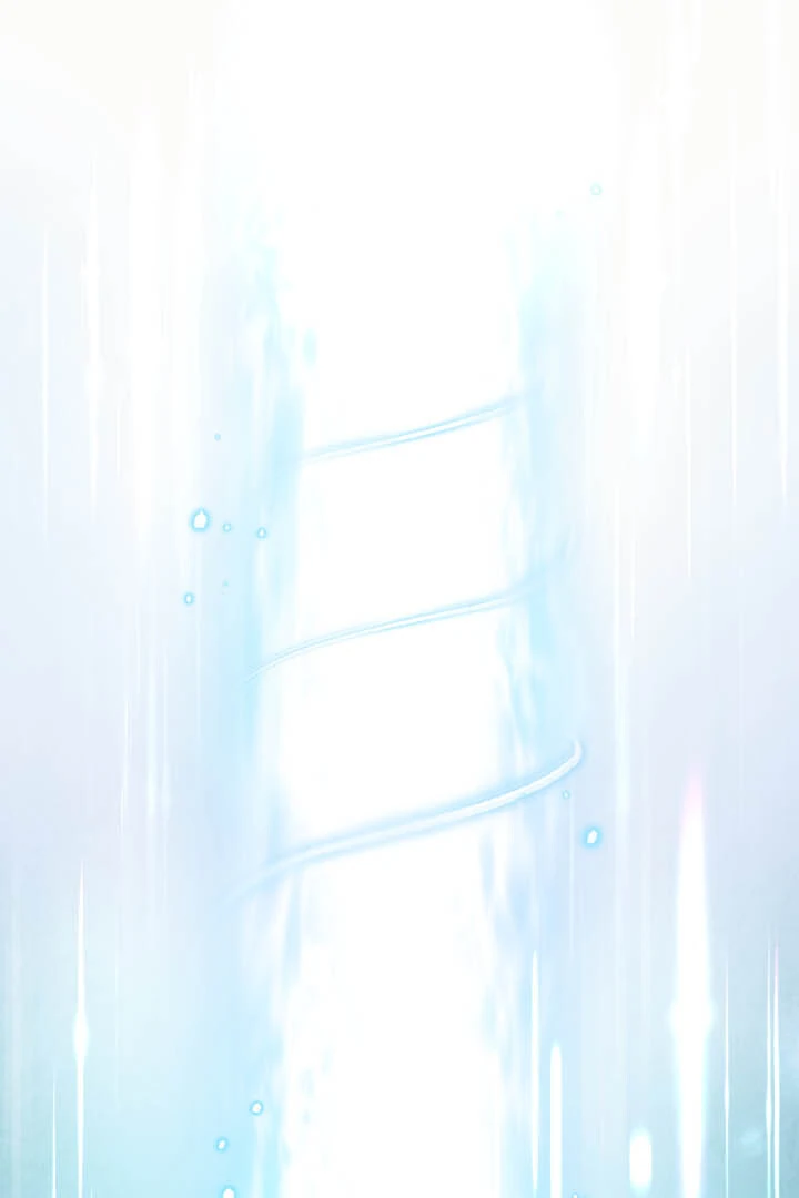 From Misery to Majesty chapter 54 page 36