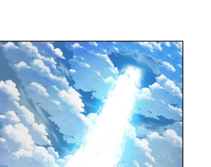 From Misery to Majesty chapter 54 page 38