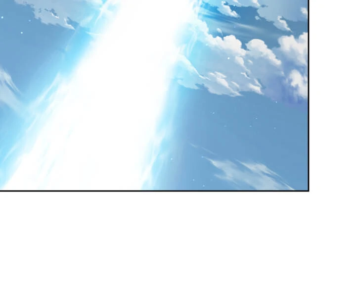 From Misery to Majesty chapter 54 page 39