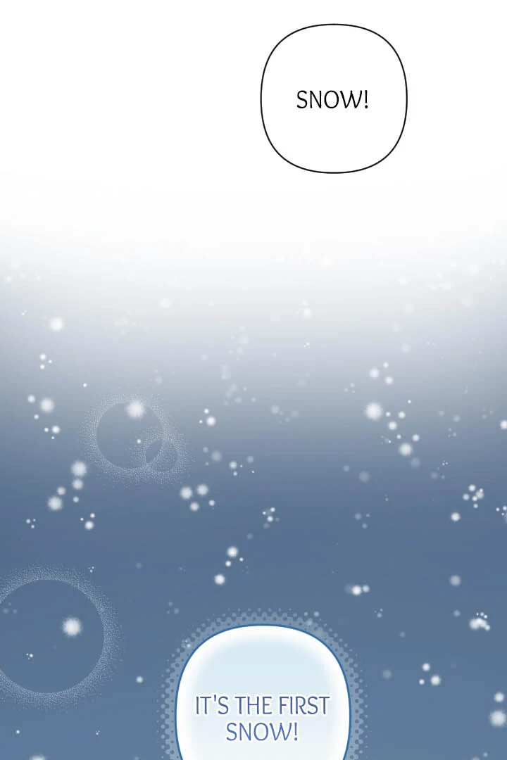From Misery to Majesty chapter 54 page 42