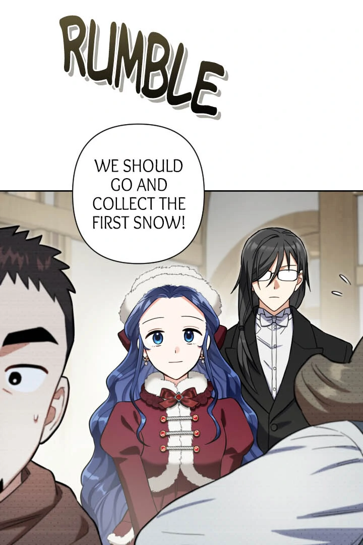 From Misery to Majesty chapter 54 page 44