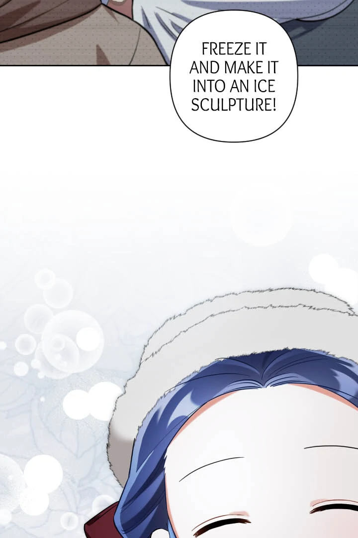 From Misery to Majesty chapter 54 page 45
