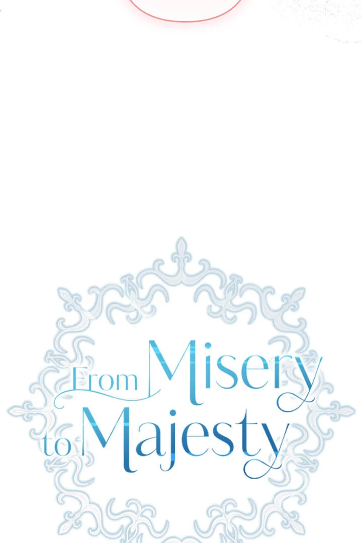 From Misery to Majesty chapter 54 page 47