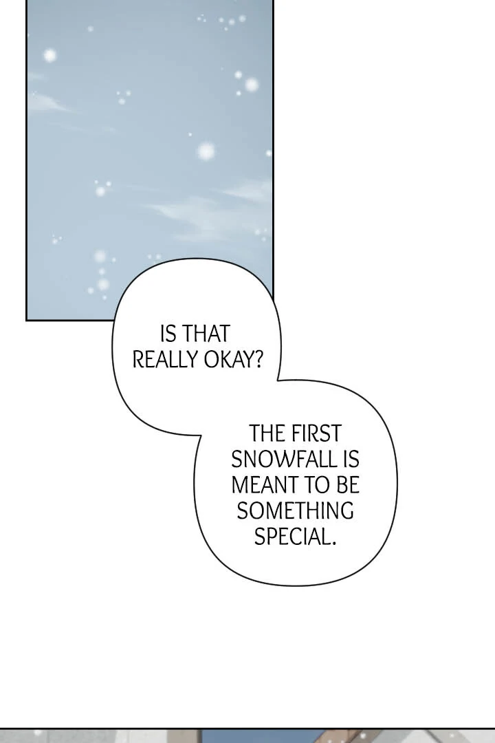 From Misery to Majesty chapter 54 page 49