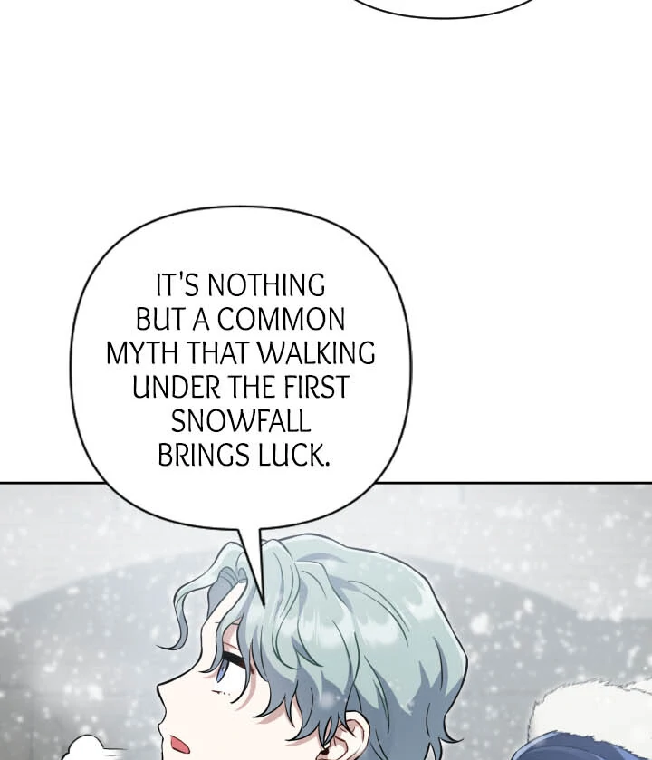From Misery to Majesty chapter 54 page 51