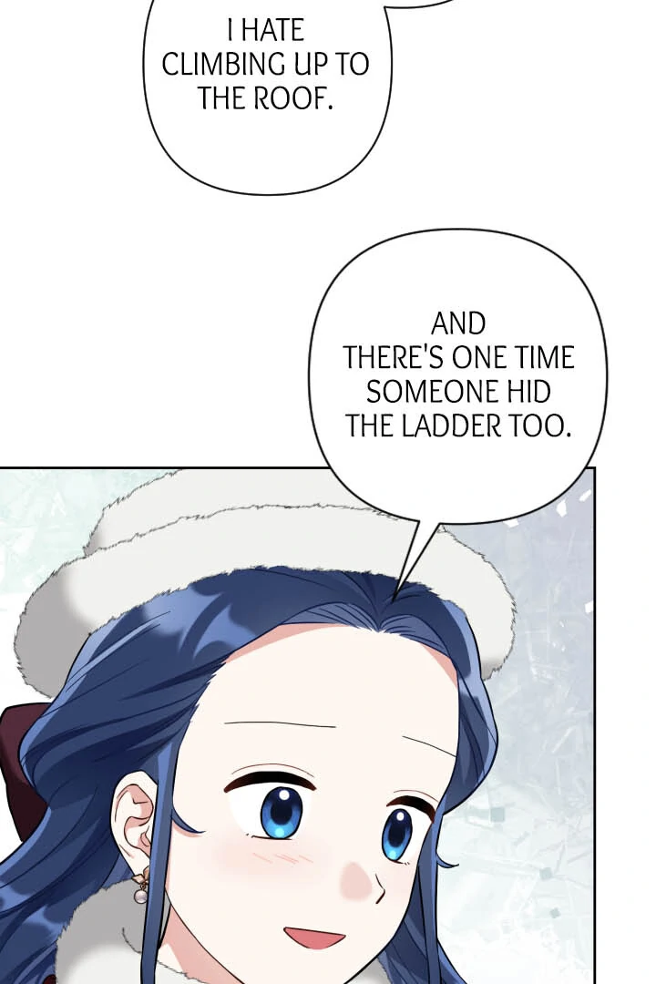 From Misery to Majesty chapter 54 page 54