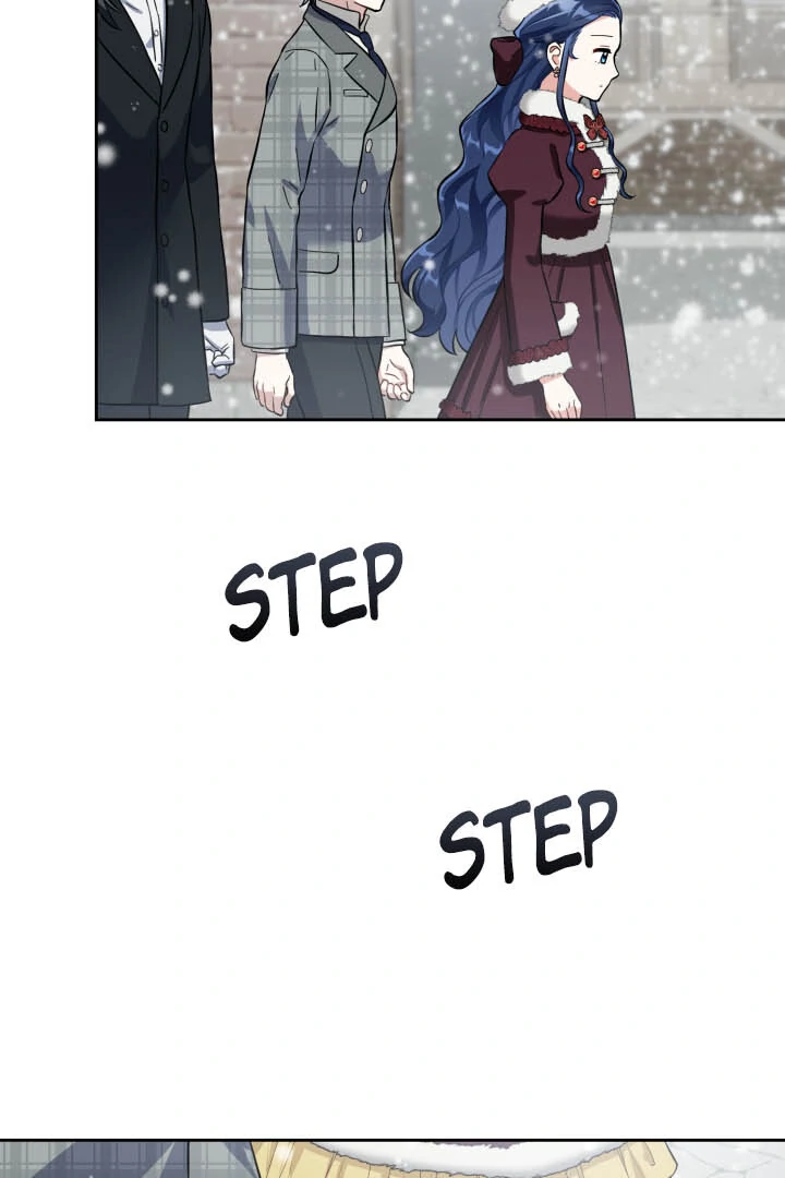 From Misery to Majesty chapter 54 page 56