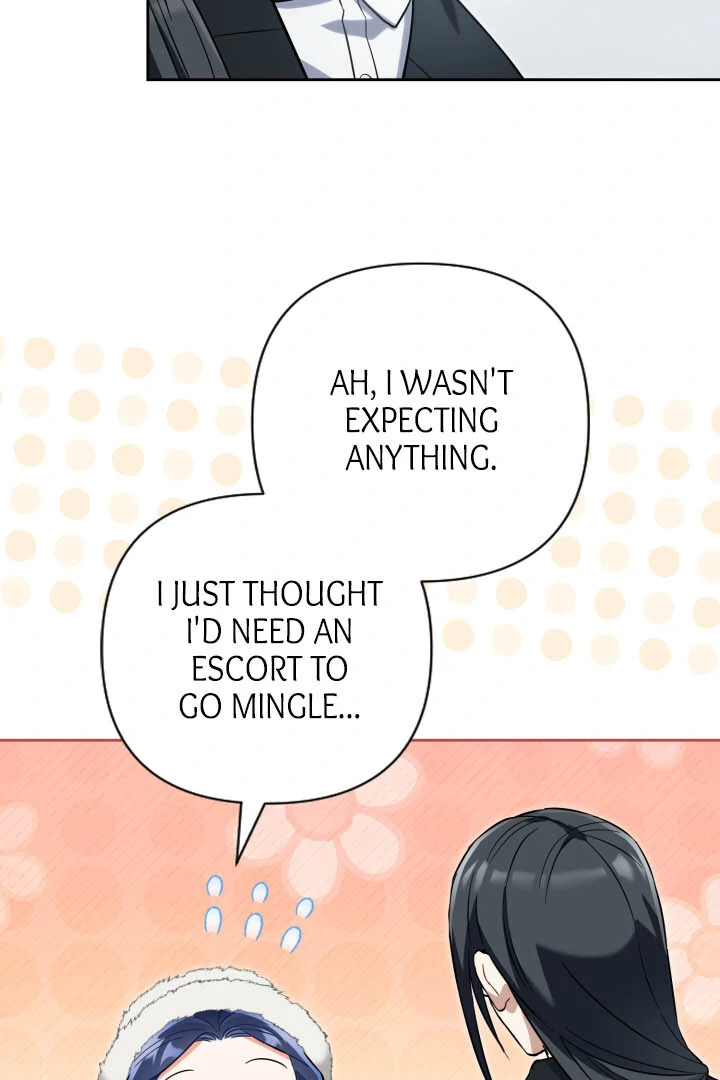 From Misery to Majesty chapter 54 page 66