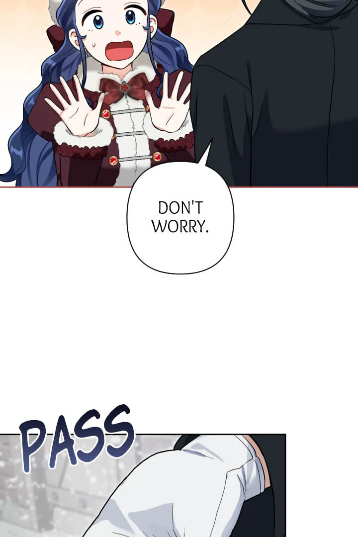 From Misery to Majesty chapter 54 page 67