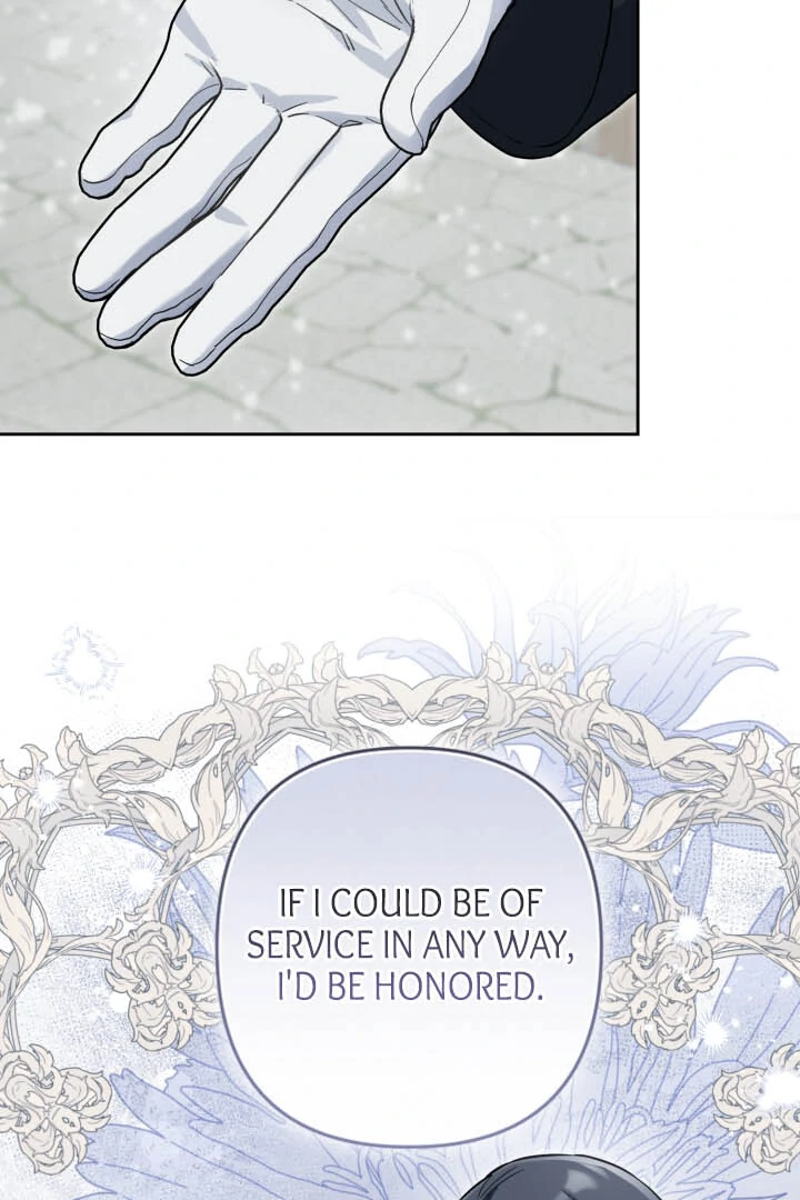 From Misery to Majesty chapter 54 page 68