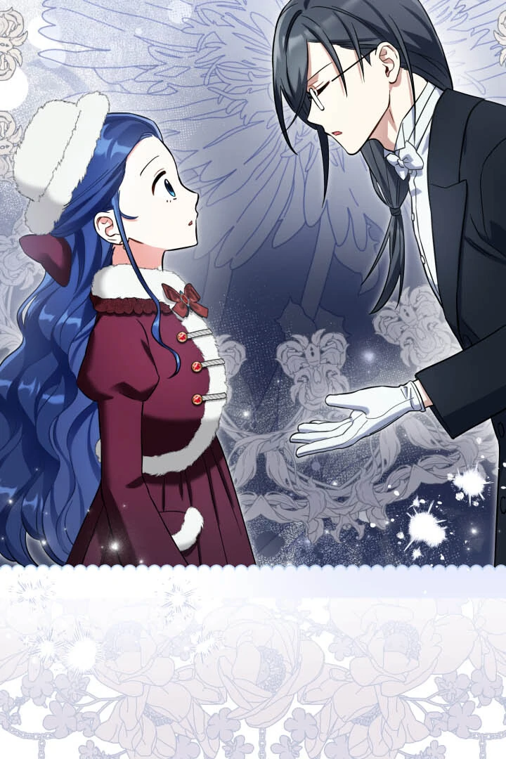From Misery to Majesty chapter 54 page 69