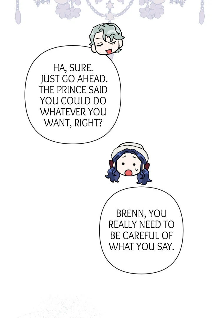 From Misery to Majesty chapter 54 page 70