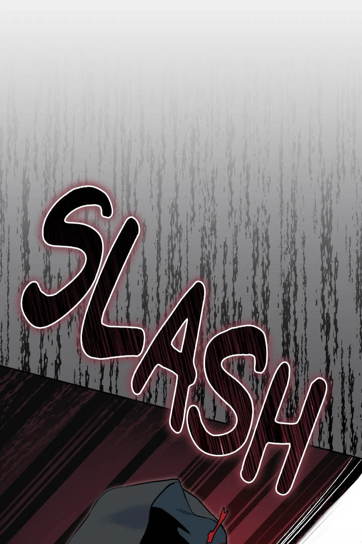 From Misery to Majesty chapter 54 page 75