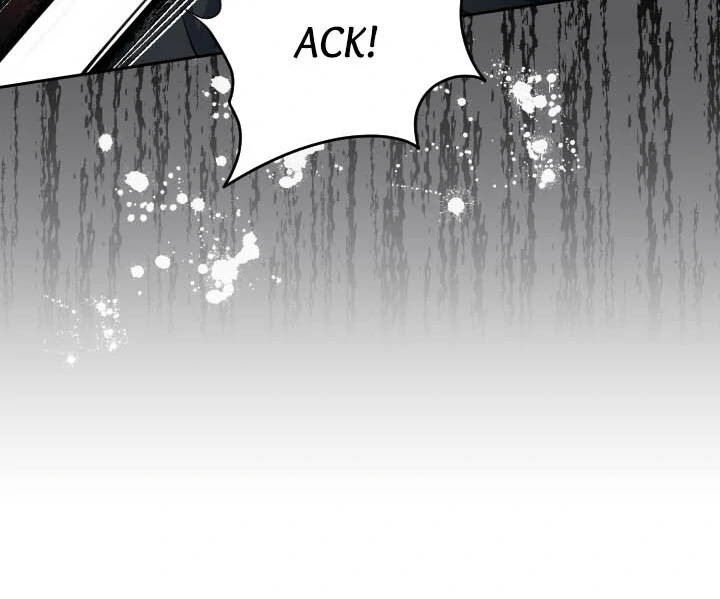 From Misery to Majesty chapter 54 page 77