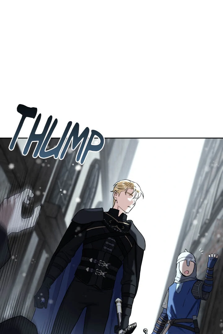 From Misery to Majesty chapter 54 page 79