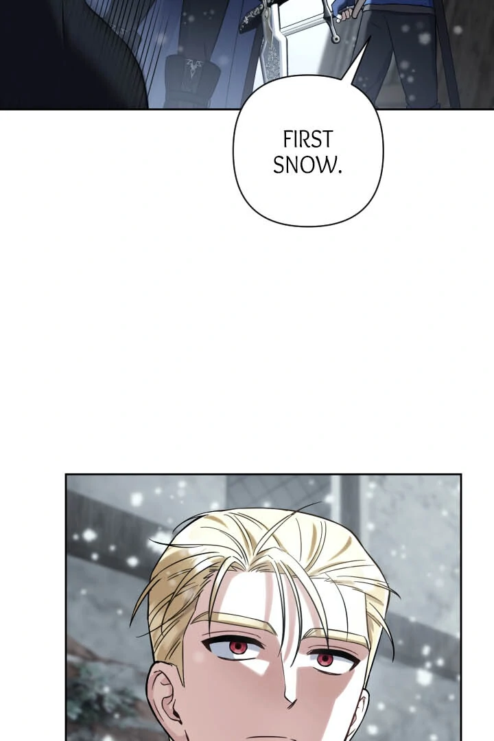 From Misery to Majesty chapter 54 page 80