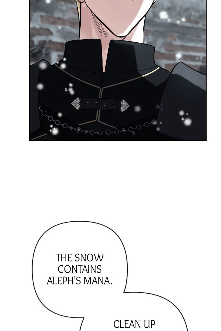 From Misery to Majesty chapter 54 page 81