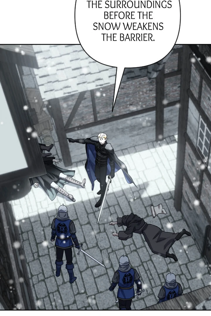 From Misery to Majesty chapter 54 page 82