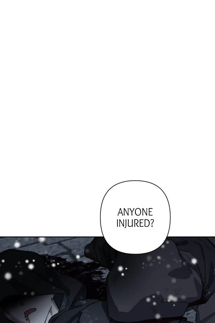 From Misery to Majesty chapter 54 page 83