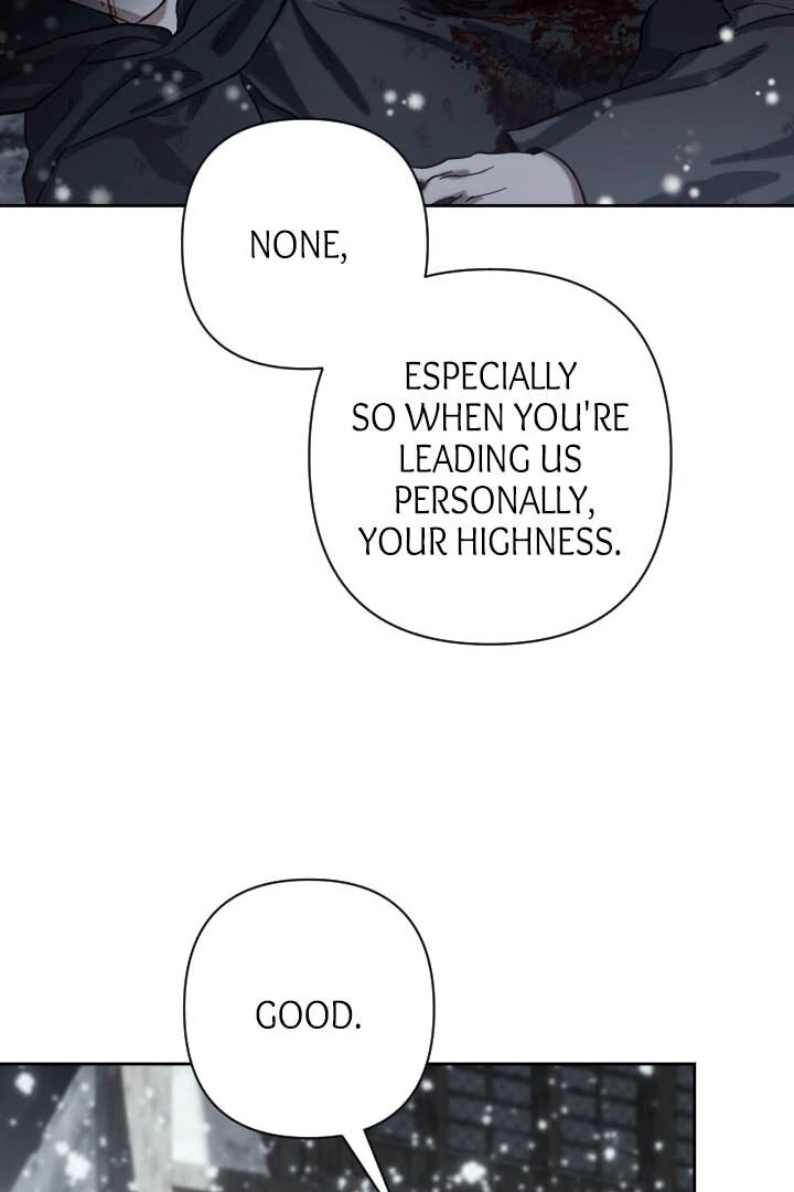 From Misery to Majesty chapter 54 page 84