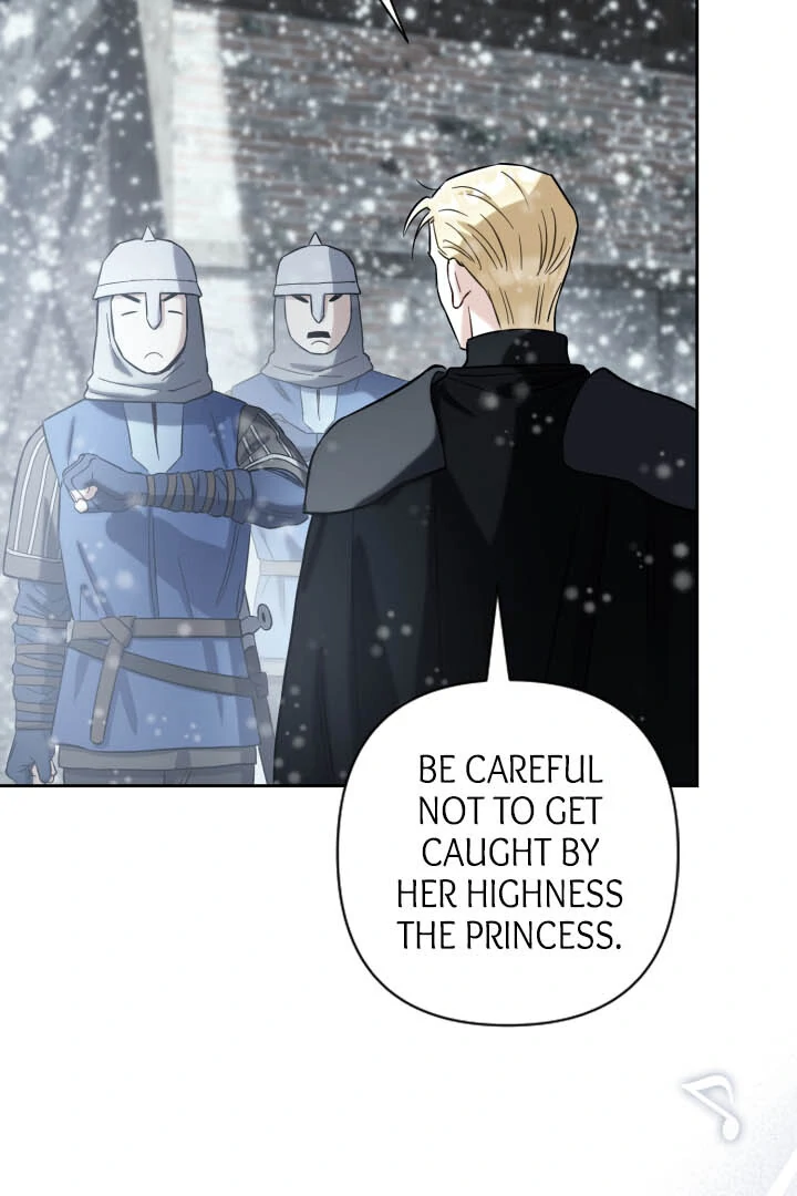 From Misery to Majesty chapter 54 page 85