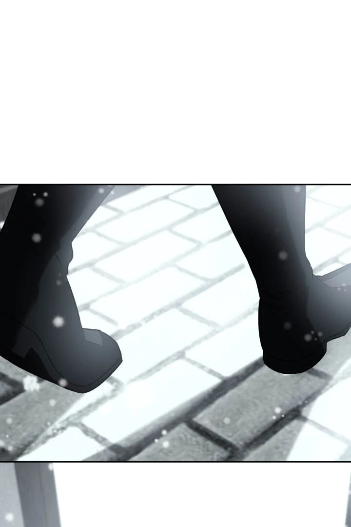 From Misery to Majesty chapter 54 page 94