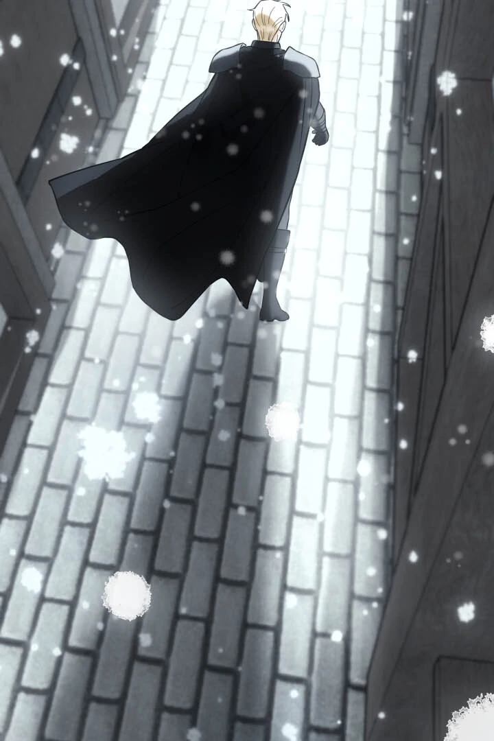 From Misery to Majesty chapter 54 page 96