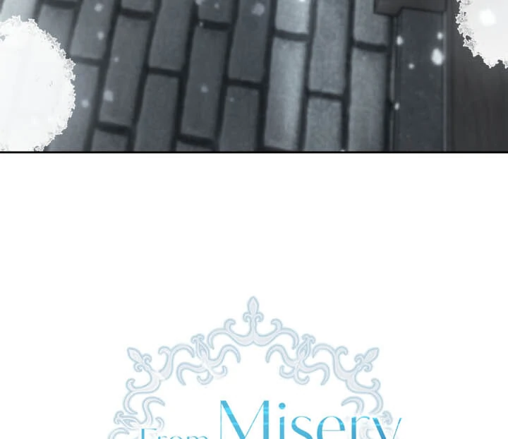 From Misery to Majesty chapter 54 page 97
