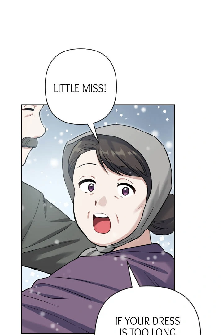 From Misery to Majesty chapter 55 page 5
