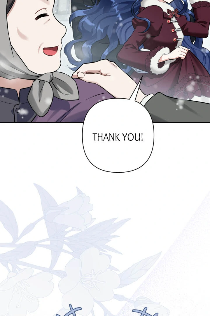 From Misery to Majesty chapter 55 page 7