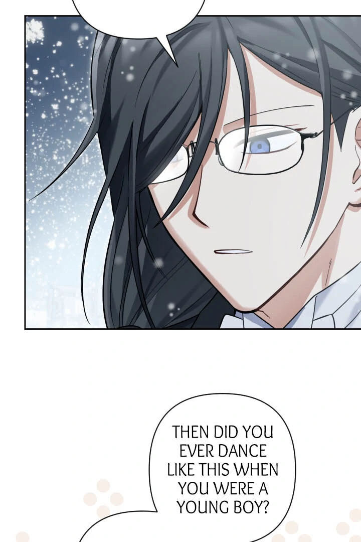 From Misery to Majesty chapter 55 page 10