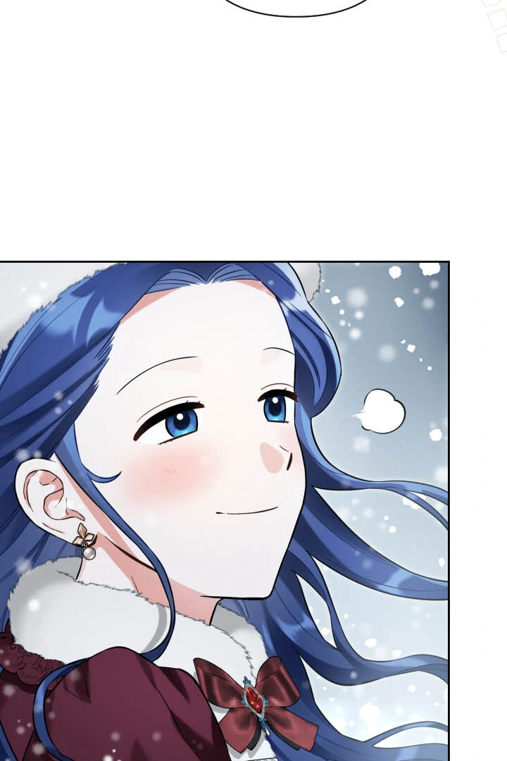 From Misery to Majesty chapter 55 page 12