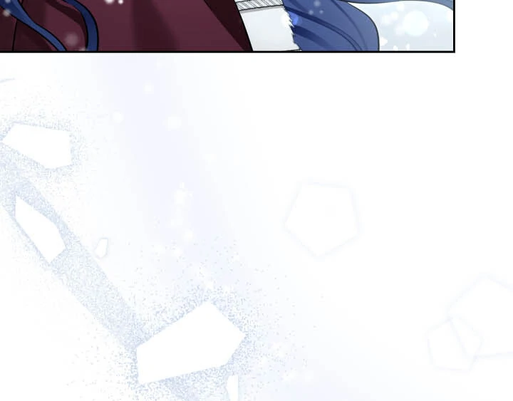 From Misery to Majesty chapter 55 page 13