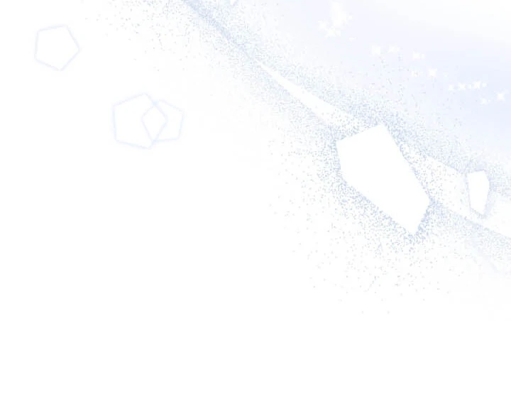 From Misery to Majesty chapter 55 page 14