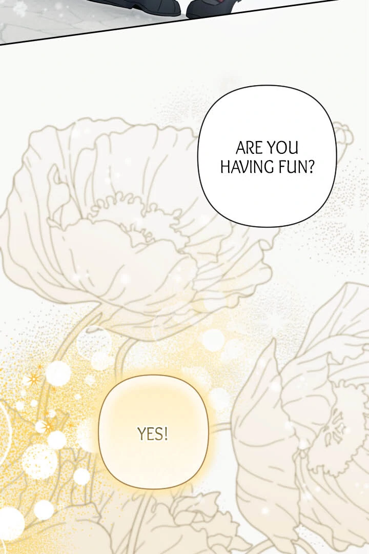 From Misery to Majesty chapter 55 page 16