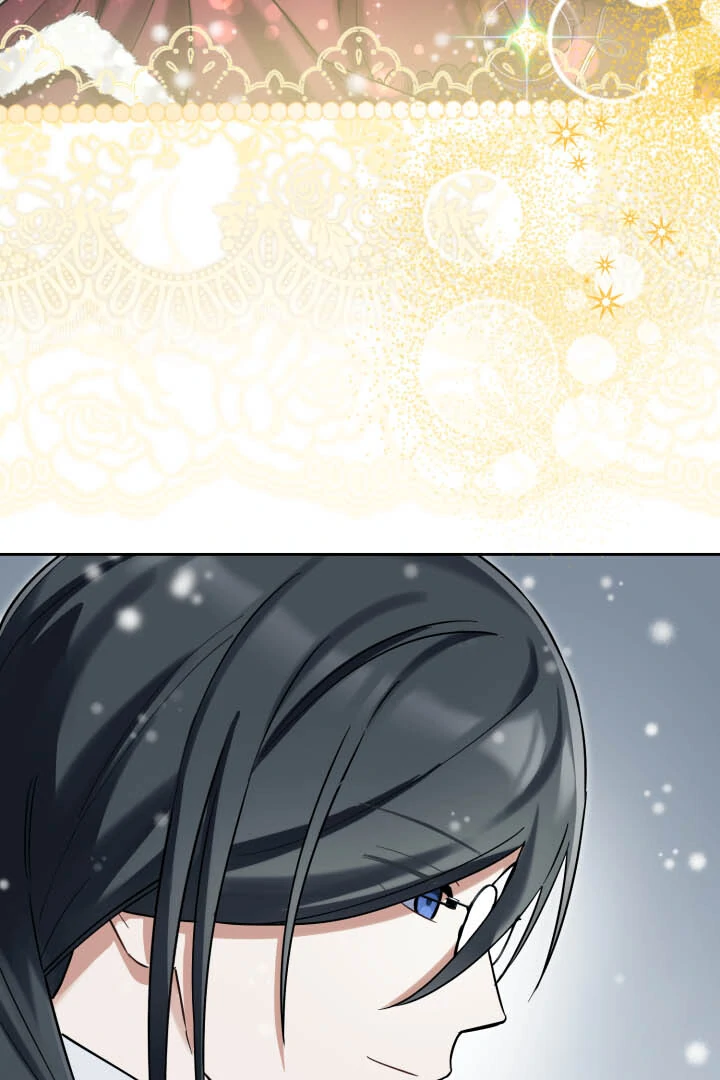 From Misery to Majesty chapter 55 page 18