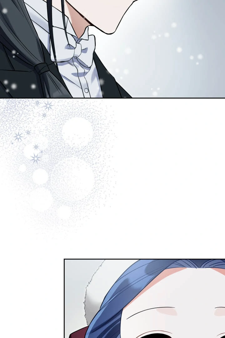 From Misery to Majesty chapter 55 page 19