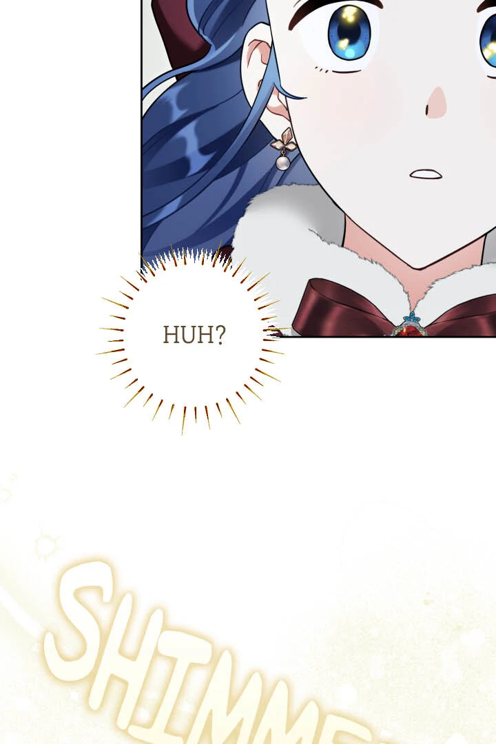 From Misery to Majesty chapter 55 page 20