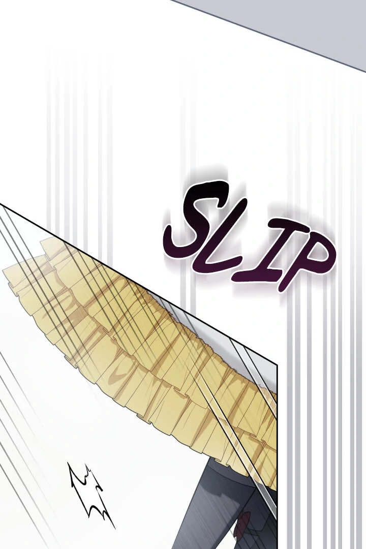 From Misery to Majesty chapter 55 page 23
