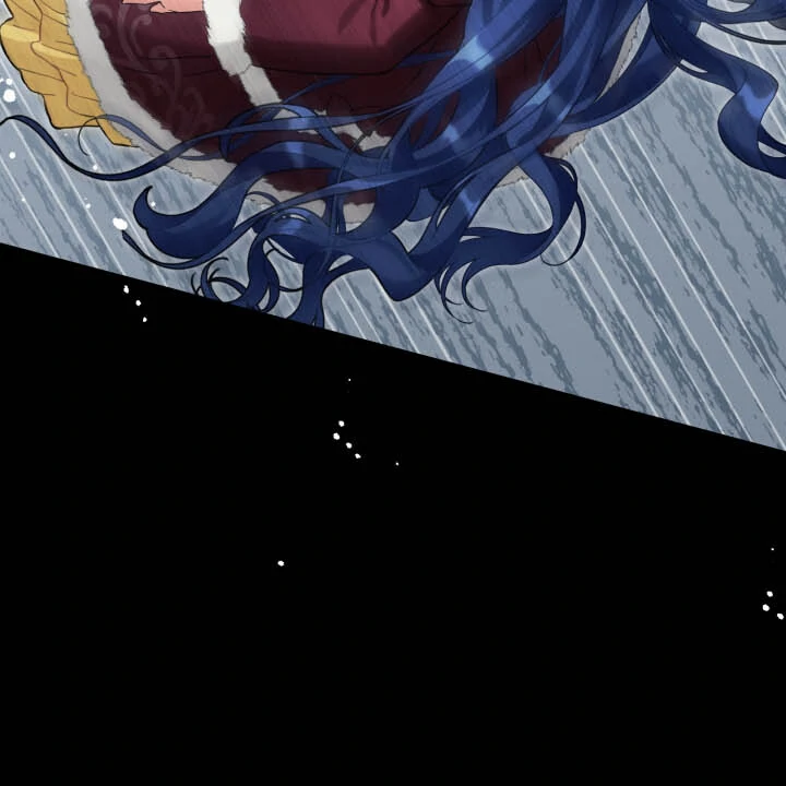 From Misery to Majesty chapter 55 page 26