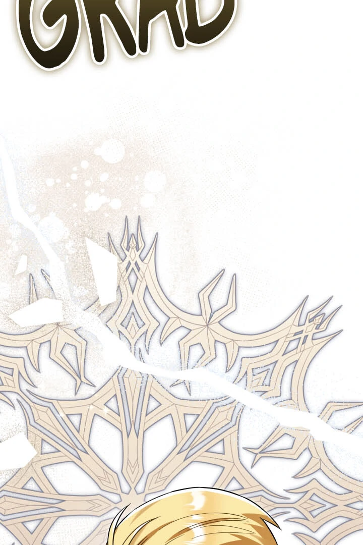 From Misery to Majesty chapter 55 page 28