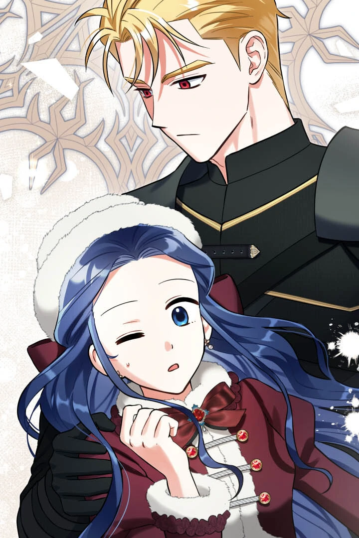From Misery to Majesty chapter 55 page 29