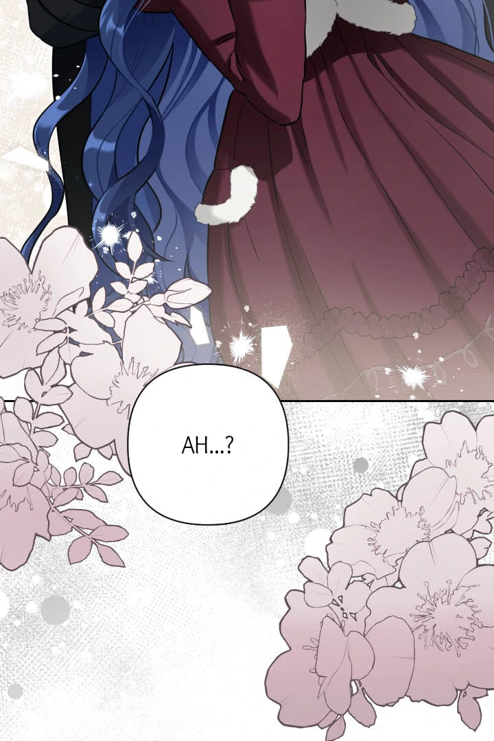 From Misery to Majesty chapter 55 page 30